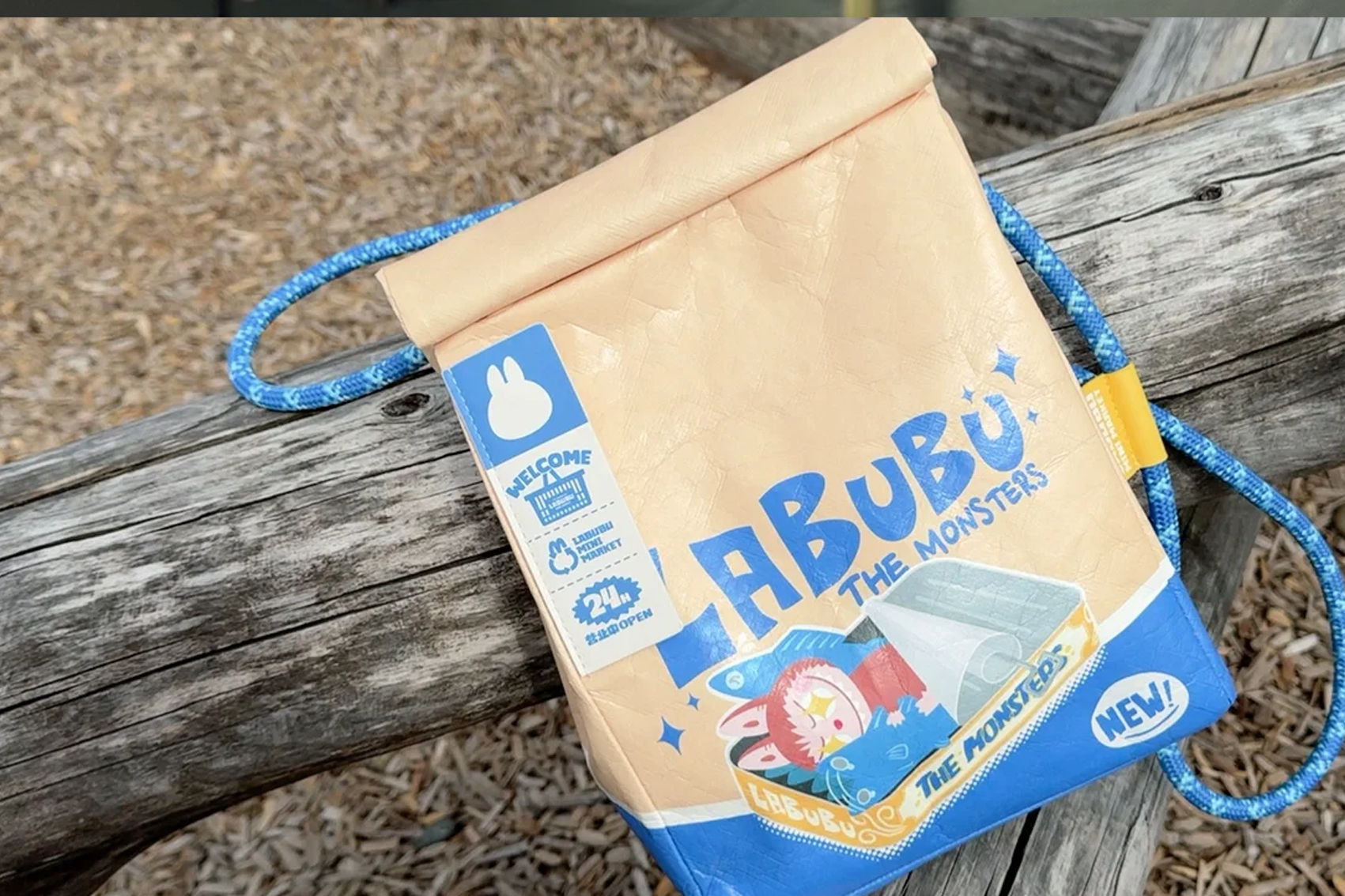 Custom Gift Box Packaging