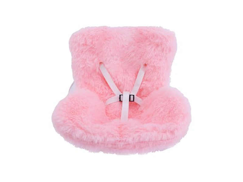 Car Seat for Dolls, To Display Doll Toy Ornaments Decorations Accessories