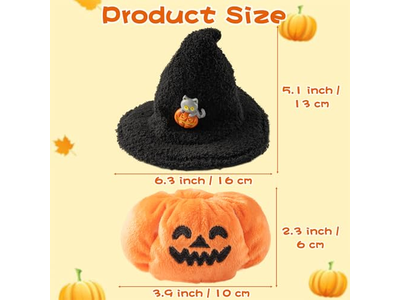 Cute Clothes Fit for LABUBU Doll